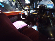 P-20211102-153747-p.jpg