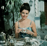 eunice-gayson-a38