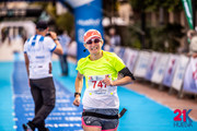 21-K-Huelva-02254