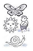 Glinskaya-E-Azbuka-vueshivaniya-Book-See-org-PDF-190