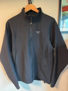 Screenshot 2026 03 17 at 00 26 00