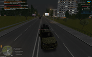 Znimok-ekrana-2026-10-23-214833