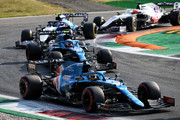 GP ITALIA 2021 (SPRINT RACE) - Pagina 2 F1-gp-italia-monza-sabato-sprint-qualifying-353