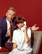 Sally-Field-c37