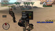 screenshot-2026-10-16-14-00-46-690