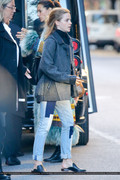 emmawatson-photogallery-blogspot-com-4