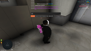 Annotacia-2026-10-28-113919