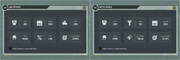 CM-Photogrid-1656687613782