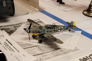 Model-Show-M4-1024-2767