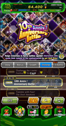 Screenshot-2026-02-16-200621