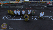 image-48