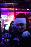 IMG-0757