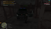 Grand-Theft-Auto-San-Andreas-Screenshot-2026-10-23-22-26-29-19