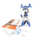 92688139-3562795450401655-1888523426725888000-o