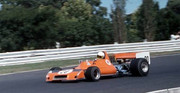 Tasman series from 1977 Formula 5000  7720-TAZ-Begg-FM5-2