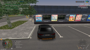 mta-screen-2026-10-20-15-41-25
