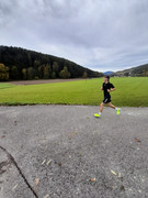 WhatsApp Image 2023-10-26 at 16.05.26 (1)