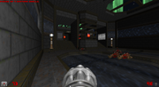 Screenshot-Doom-20240128-003503.png