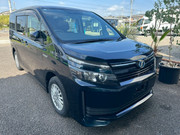 LINE_ALBUM_ヴォクシー_250907_1