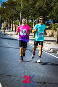 IMG-5604