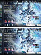 Screenshot-2026-09-25-230646
