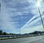 2024-09-29-12-09-15-1