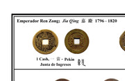 AYUDA PARA CLASIFICAR ESTA MONEDA CHINA -1  10-A1