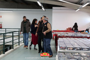 IMG-4975