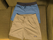 IMG-20260713-014659