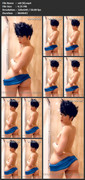 vid-(8)-mp4