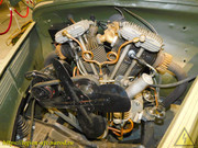 DSCN0894