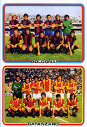 Calciatori-1976-1977-Panini-19