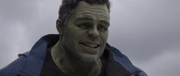 Avengers Endgame (2019) .avi BDRIP AC3 - ITA Avengers Endgame (2019) .avi BDRIP AC3 - ITA