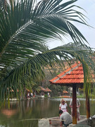 Catch Fish Mui Ne