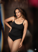 Gemini Generated Image vci8x6vci8x6vci8