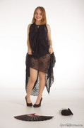 Marvel-Charm-Nicolette-Black-Lace-043
