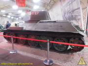 DSCN1764
