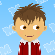 account_id_501995_yome