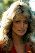 Farrah-Fawcett-mb41