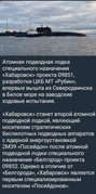 https://i.postimg.cc/k2bXKTqP/photo-2026-08-18-08-44-03.jpg