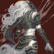 ebb83b402dbb736c81210288d4c907ae