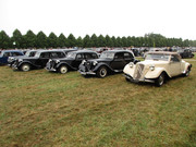 IMG-1311.jpg