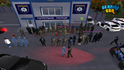 Grand-Theft-Auto-San-Andreas-Screenshot-2025-11-28-20-21-14-91