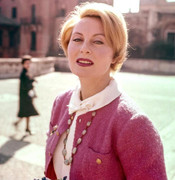 Michele-Morgan-mb44