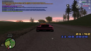 screenshot-2026-08-11-21-42-15-376