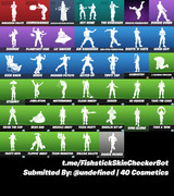 photo-2022-05-10-05-04-15