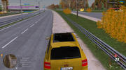 UKRAINE-GTA-04-12-2025-12-34-14