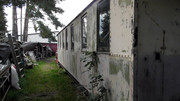 Schonheide-Mitte