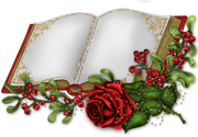 Christmas-Dreams-47