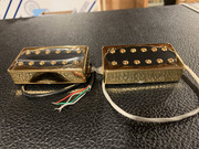 607E7AD9-8AB6-44DD-BB6E-C8A44EA15A94